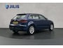 Audi A3 Sportback 1.2 TFSI Attraction Pro Line plus | Trekhaak | Navigatie | Cruise control | Airco