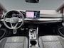 Volkswagen Golf Variant 1.5 150pk eTSI R-Line Edition Head-up Display | Adaptive Cruise Control | Parkeersensoren voor en achter