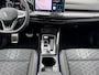 Volkswagen Golf Variant 1.5 150pk eTSI R-Line Edition Head-up Display | Adaptive Cruise Control | Parkeersensoren voor en achter