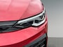 Volkswagen Golf Variant 1.5 150pk eTSI R-Line Edition Head-up Display | Adaptive Cruise Control | Parkeersensoren voor en achter