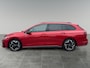 Volkswagen Golf Variant 1.5 150pk eTSI R-Line Edition Head-up Display | Adaptive Cruise Control | Parkeersensoren voor en achter