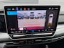 Volkswagen Golf Variant 1.5 150pk eTSI R-Line Edition Head-up Display | Adaptive Cruise Control | Parkeersensoren voor en achter