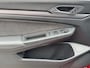 Volkswagen Golf Variant 1.5 150pk eTSI R-Line Edition Head-up Display | Adaptive Cruise Control | Parkeersensoren voor en achter