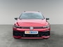 Volkswagen Golf Variant 1.5 150pk eTSI R-Line Edition Head-up Display | Adaptive Cruise Control | Parkeersensoren voor en achter