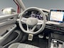 Volkswagen Golf Variant 1.5 150pk eTSI R-Line Edition Head-up Display | Adaptive Cruise Control | Parkeersensoren voor en achter