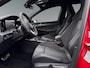 Volkswagen Golf Variant 1.5 150pk eTSI R-Line Edition Head-up Display | Adaptive Cruise Control | Parkeersensoren voor en achter