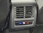Volkswagen Golf Variant 1.5 150pk eTSI R-Line Edition Head-up Display | Adaptive Cruise Control | Parkeersensoren voor en achter