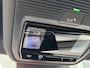 Volkswagen Golf Variant 1.5 150pk eTSI R-Line Edition Head-up Display | Adaptive Cruise Control | Parkeersensoren voor en achter