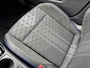 Volkswagen Golf Variant 1.5 150pk eTSI R-Line Edition Head-up Display | Adaptive Cruise Control | Parkeersensoren voor en achter