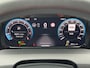 Volkswagen Golf Variant 1.5 150pk eTSI R-Line Edition Head-up Display | Adaptive Cruise Control | Parkeersensoren voor en achter