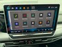 Volkswagen Golf Variant 1.5 150pk eTSI R-Line Edition Head-up Display | Adaptive Cruise Control | Parkeersensoren voor en achter