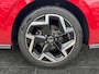 Volkswagen Golf Variant 1.5 150pk eTSI R-Line Edition Head-up Display | Adaptive Cruise Control | Parkeersensoren voor en achter