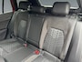 Volkswagen Golf Variant 1.5 150pk eTSI R-Line Edition Head-up Display | Adaptive Cruise Control | Parkeersensoren voor en achter