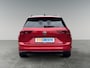 Volkswagen Golf Variant 1.5 150pk eTSI R-Line Edition Head-up Display | Adaptive Cruise Control | Parkeersensoren voor en achter