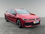 Volkswagen Golf Variant 1.5 150pk eTSI R-Line Edition Head-up Display | Adaptive Cruise Control | Parkeersensoren voor en achter