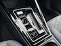 Volkswagen Golf Variant 1.5 150pk eTSI R-Line Edition Head-up Display | Adaptive Cruise Control | Parkeersensoren voor en achter