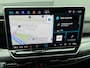 Volkswagen Golf Variant 1.5 150pk eTSI R-Line Edition Head-up Display | Adaptive Cruise Control | Parkeersensoren voor en achter