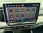Volkswagen Golf Variant 1.5 150pk eTSI R-Line Edition Head-up Display | Adaptive Cruise Control | Parkeersensoren voor en achter
