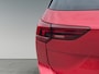 Volkswagen Golf Variant 1.5 150pk eTSI R-Line Edition Head-up Display | Adaptive Cruise Control | Parkeersensoren voor en achter