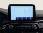 Ford Kuga 2.5 PHEV ST-Line X Adaptive,Automaat,360 camera,winterpack.