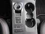 Ford Kuga 2.5 PHEV ST-Line X Adaptive,Automaat,360 camera,winterpack.