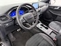 Ford Kuga 2.5 PHEV ST-Line X Adaptive,Automaat,360 camera,winterpack.