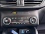 Ford Kuga 2.5 PHEV ST-Line X Adaptive,Automaat,360 camera,winterpack.