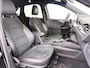 Ford Kuga 2.5 PHEV ST-Line X Adaptive,Automaat,360 camera,winterpack.