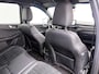 Ford Kuga 2.5 PHEV ST-Line X Adaptive,Automaat,360 camera,winterpack.