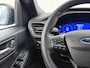 Ford Kuga 2.5 PHEV ST-Line X Adaptive,Automaat,360 camera,winterpack.