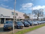 Ford Kuga 2.5 PHEV ST-Line X Adaptive,Automaat,360 camera,winterpack.