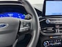 Ford Kuga 2.5 PHEV ST-Line X Adaptive,Automaat,360 camera,winterpack.