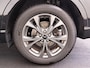 Ford Kuga 2.5 PHEV ST-Line X Adaptive,Automaat,360 camera,winterpack.