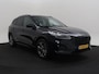 Ford Kuga 2.5 PHEV ST-Line X Adaptive,Automaat,360 camera,winterpack.