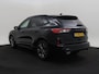 Ford Kuga 2.5 PHEV ST-Line X Adaptive,Automaat,360 camera,winterpack.