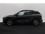 Ford Kuga 2.5 PHEV ST-Line X Adaptive,Automaat,360 camera,winterpack.