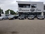 Ford Kuga 2.5 PHEV ST-Line X Adaptive,Automaat,360 camera,winterpack.