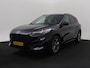 Ford Kuga 2.5 PHEV ST-Line X Adaptive,Automaat,360 camera,winterpack.