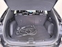 Ford Kuga 2.5 PHEV ST-Line X Adaptive,Automaat,360 camera,winterpack.