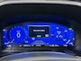 Ford Kuga 2.5 PHEV ST-Line X Adaptive,Automaat,360 camera,winterpack.