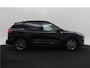 Ford Kuga 2.5 PHEV ST-Line X Adaptive,Automaat,360 camera,winterpack.
