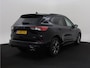 Ford Kuga 2.5 PHEV ST-Line X Adaptive,Automaat,360 camera,winterpack.