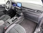 Ford Kuga 2.5 PHEV ST-Line X Adaptive,Automaat,360 camera,winterpack.