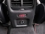 Ford Kuga 2.5 PHEV ST-Line X Adaptive,Automaat,360 camera,winterpack.
