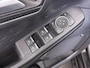 Ford Kuga 2.5 PHEV ST-Line X Adaptive,Automaat,360 camera,winterpack.