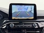 Ford Kuga 2.5 PHEV ST-Line X Adaptive,Automaat,360 camera,winterpack.