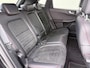 Ford Kuga 2.5 PHEV ST-Line X Adaptive,Automaat,360 camera,winterpack.