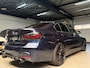 BMW 3-Serie 320i High Executive M-PAKKET|SCHUIFDAK|VIRTUAL