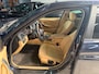 BMW 3-Serie 320i High Executive M-PAKKET|SCHUIFDAK|VIRTUAL
