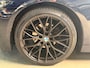 BMW 3-Serie 320i High Executive M-PAKKET|SCHUIFDAK|VIRTUAL